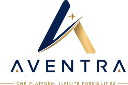 AVENTRA